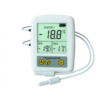 ThermaGuard thermomètre pour monitoring température, gamme : -39.9°C à + 49.9°C – Image 3