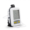 thermaguard_101