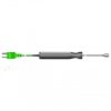 CH123-046 sonde surface