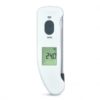 Thermapen IR et pénétration 2 en 1