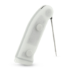 Protection en silicone pour Thermapen