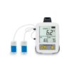 Thermaguard pharm 102