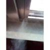 Fluide fumée pour générateur de fumée Tiny CX – Image 2