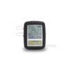 ThermaGuard Pharm, monitoring température médicament dans réfrigérateur avec certificat de calibration UKAS – Image 4