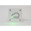 Cloud Data Logging - enregistreur température - humidité - Wifi - données sur le web – Image 2