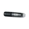 EL-USB-1-LCD, data logger température avec écran, -35°C à 80°C