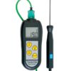 therma elite thermometre
