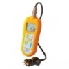 Humidimètre - moisture meter 7000 - usage dans le bâtiment