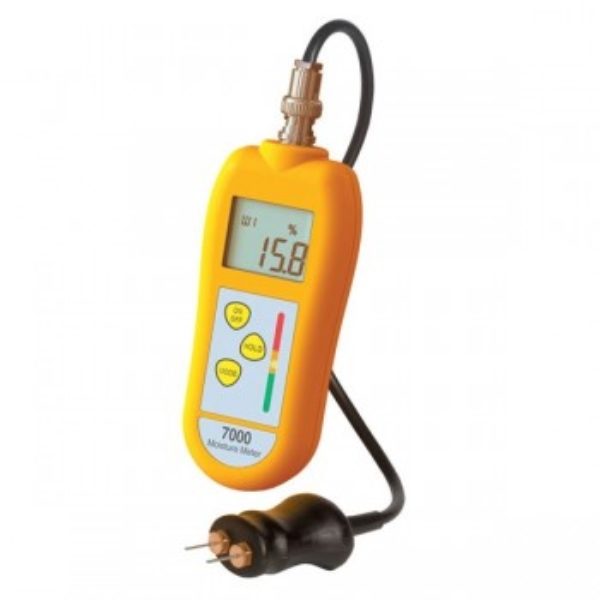 https://thermolab.ch/wp-content/uploads/2018/08/7000-moisture-meter-for-timber-building-600x600.jpg