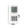 ChefAlarm® thermomètre professionnel avec minuterie, alarme – Image 4