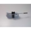Sonde digitale  -55°C à 125°C - câble plat - Cloud Data Logging
