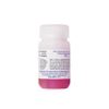 ph-4-01-tampon-solution