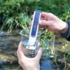 pH Pal Plus pH tester - pH mètre – Image 2