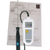 reference-thermometre