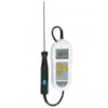 reference-thermometre-plus