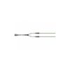Sonde humidité pour chape ou mur, longueur 150mm