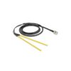 Sonde humidité pour chape ou mur, longueur 150mm – Image 2