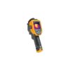 Caméra thermique Fluke Ti480 PRO - 640x480 pixels- 10% de rabais jusqu'au 28 juin – Image 2