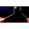 Kit Poire à fumée avec fumigène Draeger