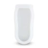 Protection en silicone pour série ThermaCheck, ThermaQ