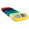 Protection en silicone pour série ThermaCheck, ThermaQ – Image 2