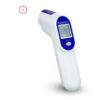 RayTemp 3, thermomètre infrarouge laser circulaire max 500°C