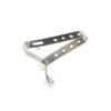 Clip pour sonde – Image 2