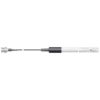 Sonde electrode pH economique