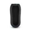 Housse silicone noir