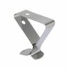 Clip-sonde