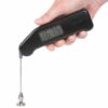 Pro-Surface Thermapen®, thermomètre sonde surface pivotante – Image 3