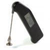 Thermapen pro surface plancha