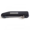 Thermapen pro surface pour plaque