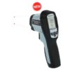 Raytemp 28, thermomètre infraouge