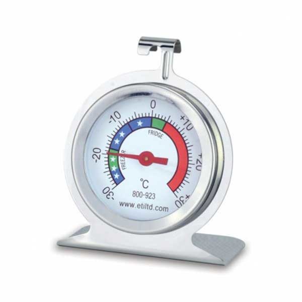 Thermometre refrigerateur