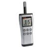 CP_11, appareil mesure CO2