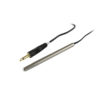 Sonde thermistor EL-Wifi