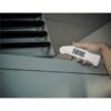 Thermomètre Thermapen air