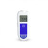Therma 20, thermomètre