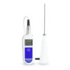 Thermomètre therma 20