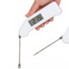 Thermapen®air, thermomètre avec sonde air – Image 4