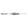 170-100-ph-thermistor-penetration-probe