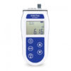 8100-ph-plus-ph-mv-température