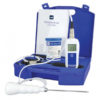Kit thermomètre porfessionnel