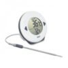 Dot thermomètre digital four