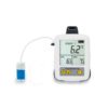 ThermaGuard Pharm, monitoring température médicament dans réfrigérateur avec certificat de calibration UKAS