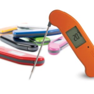235-447 - Thermapen ONE
