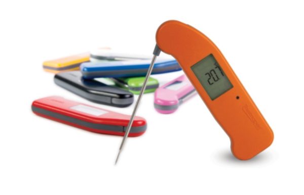 235-447 - Thermapen ONE