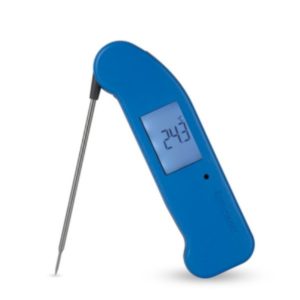 235-457 - Thermpen One Blue