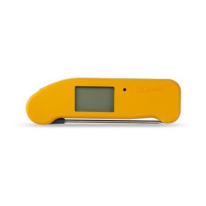 235-457 - Thermpen One Jaune